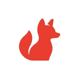 Comeet app icon