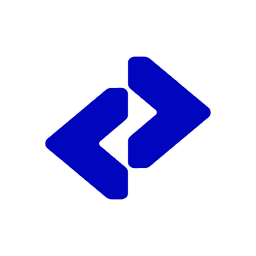 Dining Connect app icon
