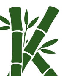 Kintree app icon