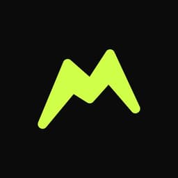 MonokaiToolkit Pro app icon